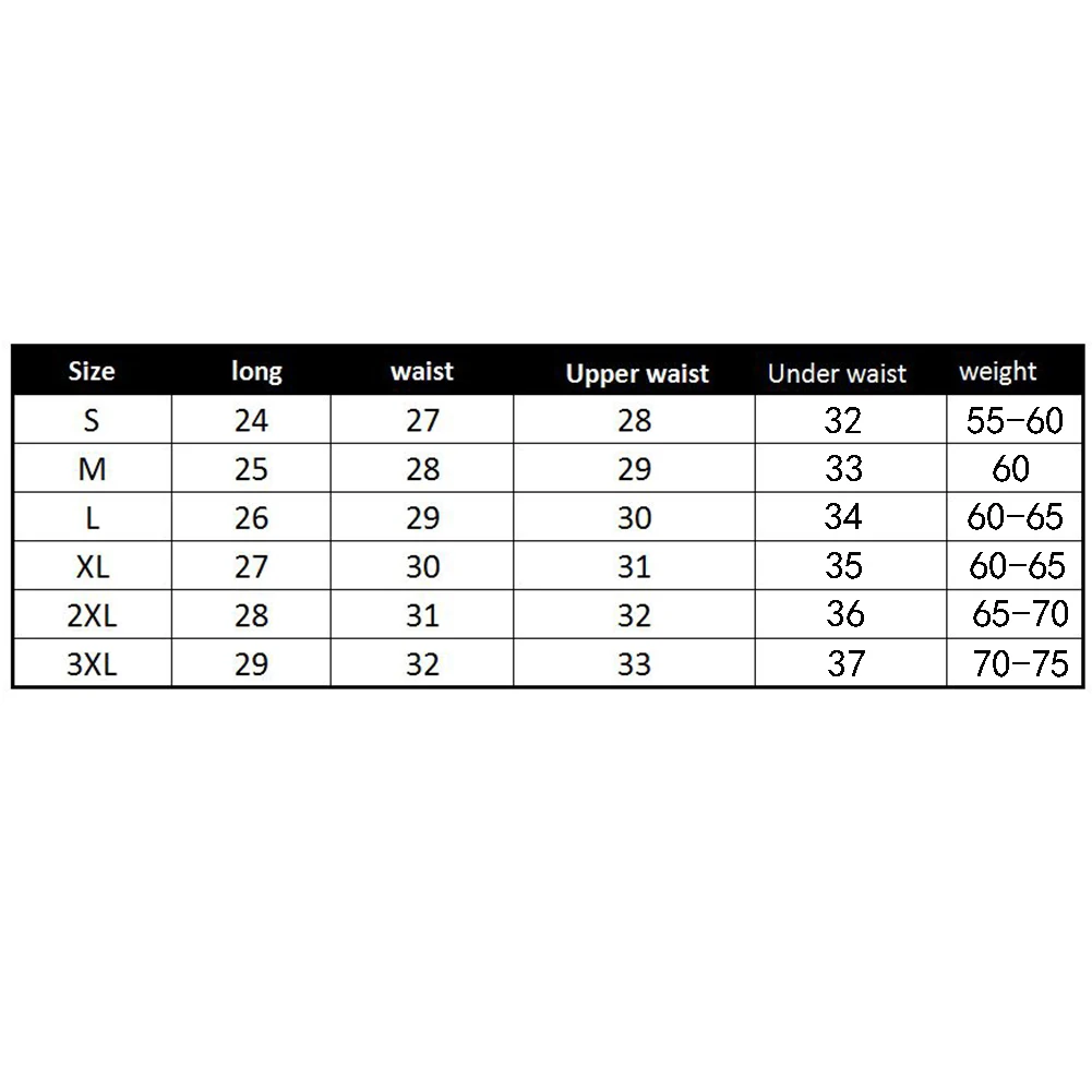 

New Women Body Slimming Waist Training Corsets Body Sculpting Ladies Female Bodysuit Slim Shapers Slimming Waist Belt Exquisite