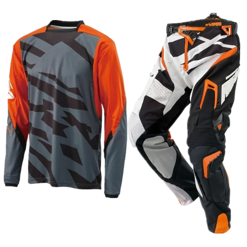 

Geae, Mx Combo Bmx
