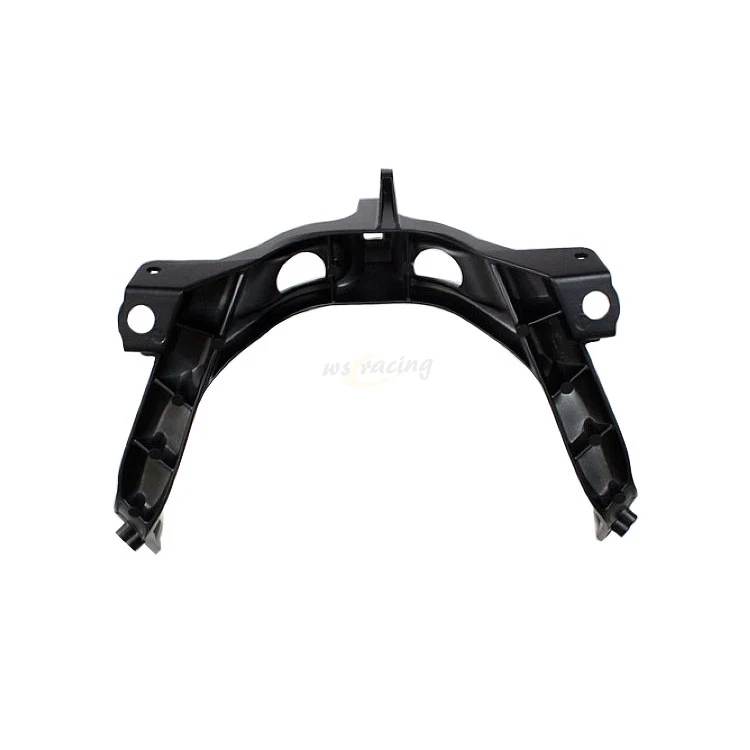 Верхняя обтекательная подставка для мотоцикла подвесная фара SUZUKI GSXR1000 2003-2004 2003