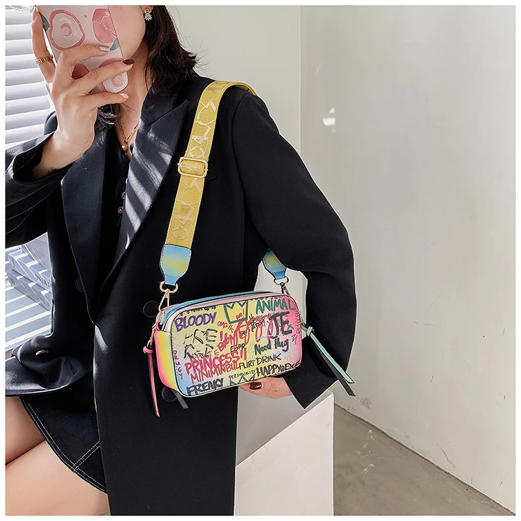 Модные брендовые роскошные сумки женские дизайнерские через плечо из