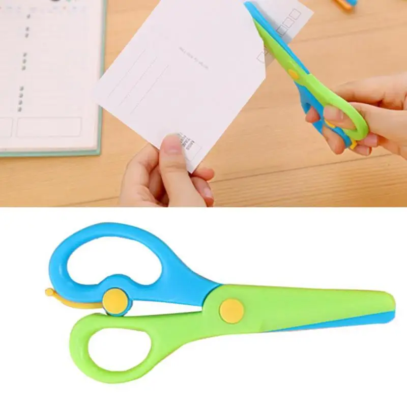 

Diy