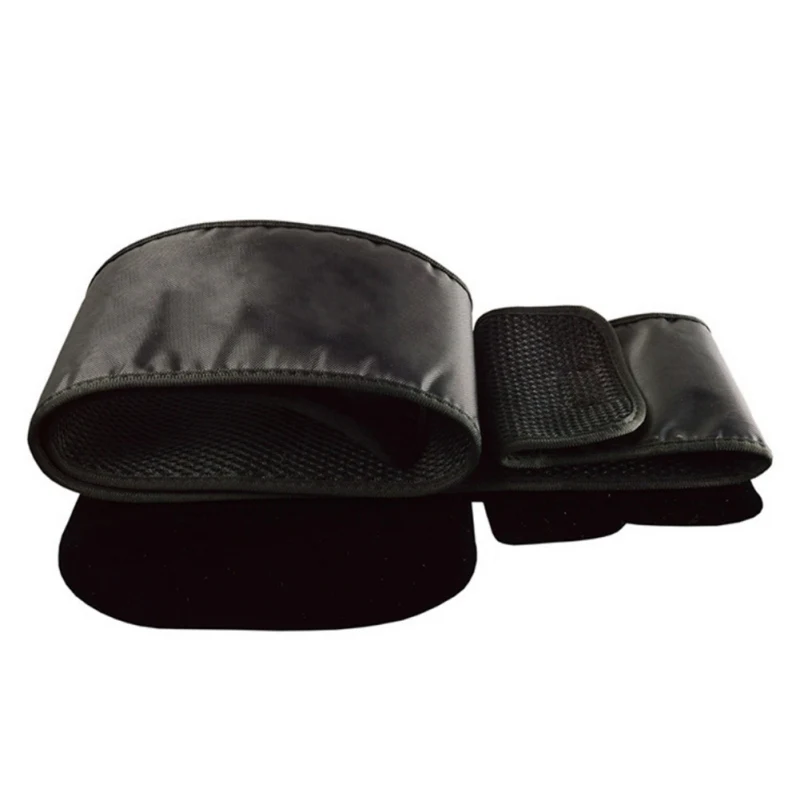 Новые рыболовные приманки сумки многофункциональный кошелек ложка Спиннер