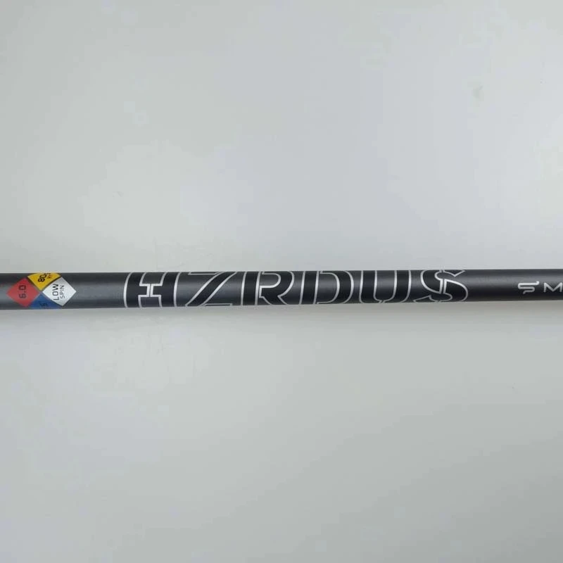 

New golf shaft PROJECT HZRDUS SMOKE golf hybirds graphite dedicated shaft 5pcs/lot golf clubs shaft