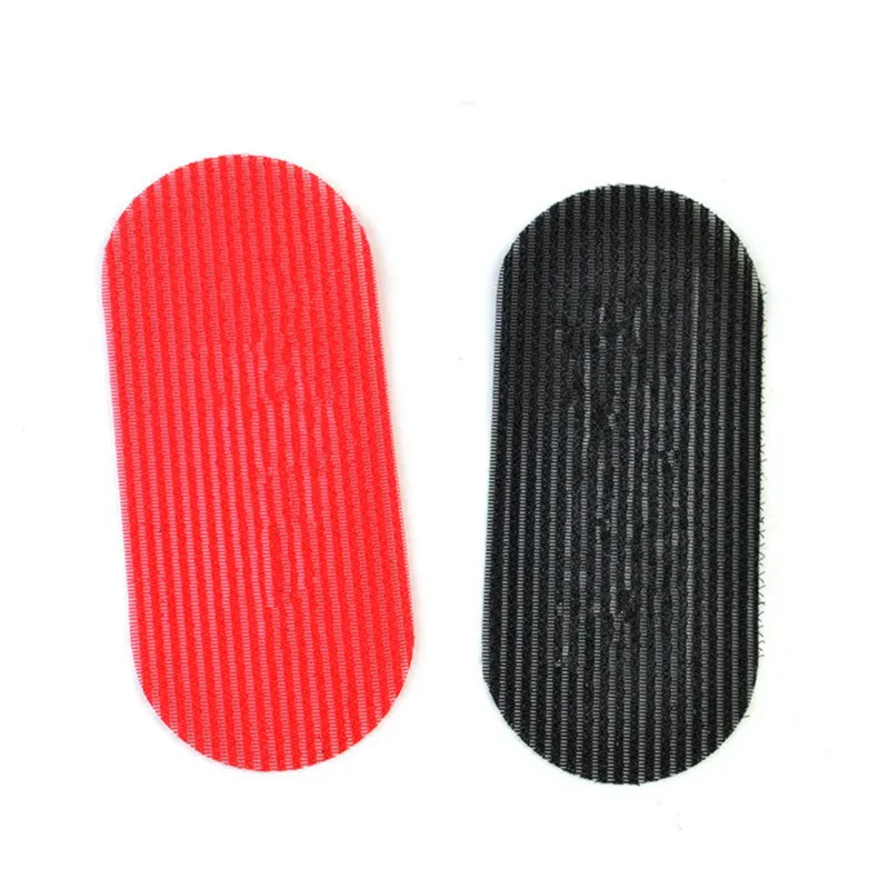 Инструменты для укладки волос аксессуары парикмахерской держатель мужские