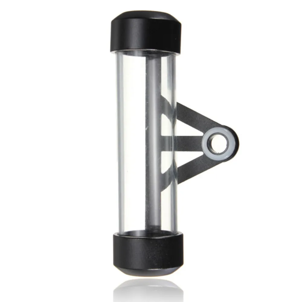 Универсальный налог на мотоцикл водонепроницаемый безопасный квитанция бумага