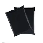 50 шт., биоразлагаемые пакеты для почтовых отправлений, 100% д2вт