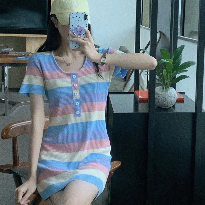 

CMAZ Dresses For Women
