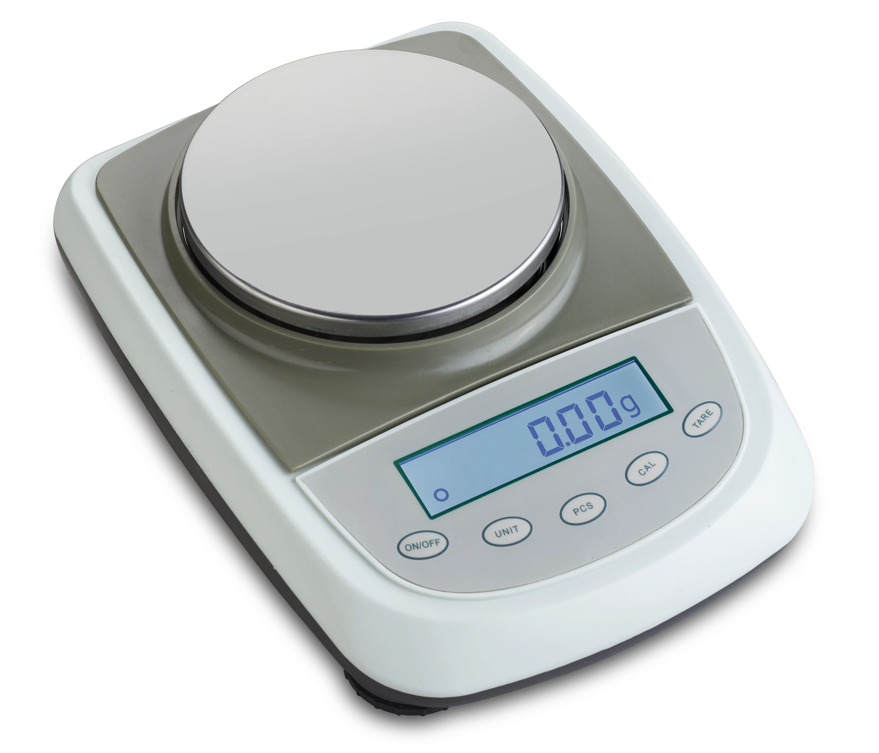 

200g 0.01g AC DC digital economy balance