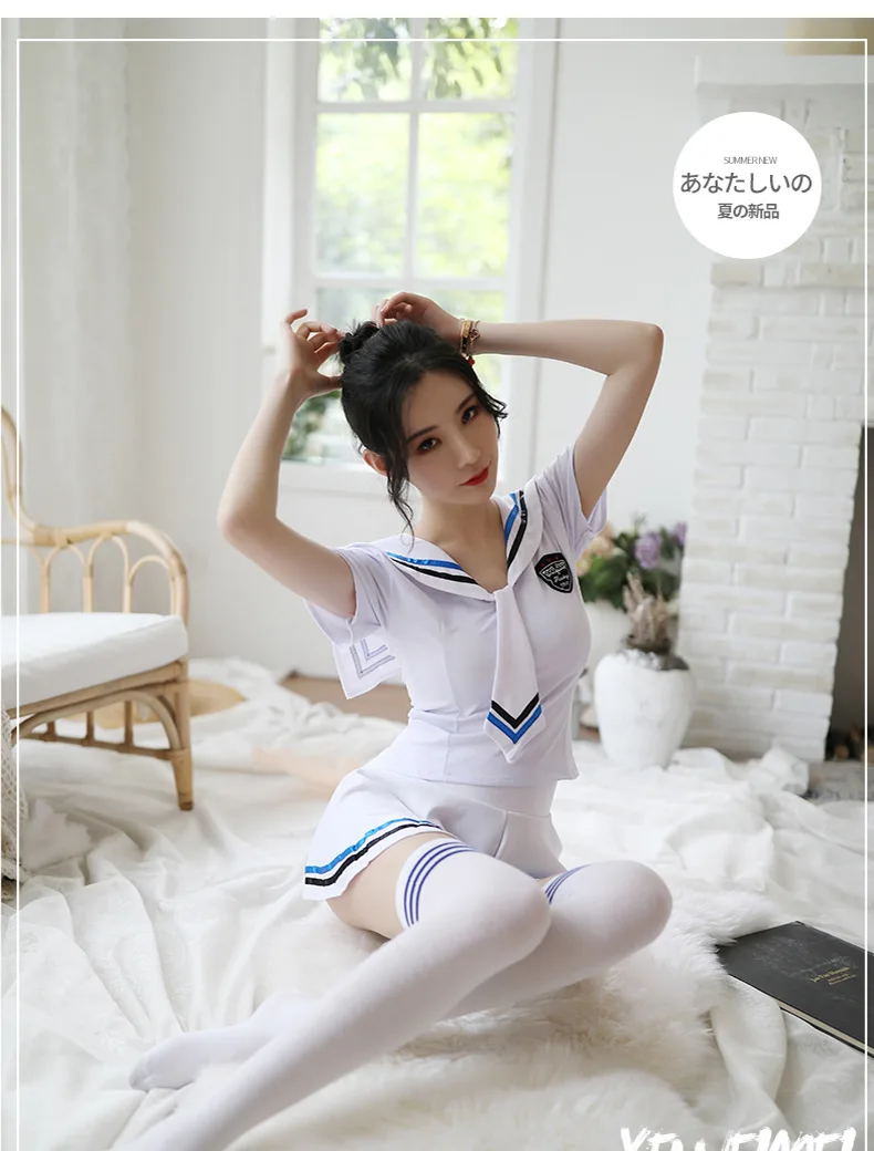 

Sexy Underwear Erotic Lenceria Clothes Stewardess Sexy Costumes Uniform Sexy Lingerie Cosplay Sexy Uniform For Women