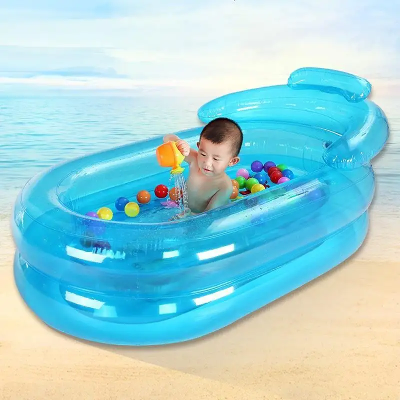Baignoire гибкий педикюр спа Basen Ogrodowy Opblaasbaar Gonfiabile Banheira Inflavel сауна горячая ванна надувная Ванна