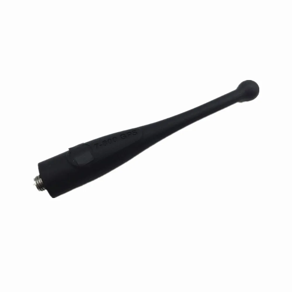 Оригинальная 7 800 МГц с GPS антенной для Motorola Radio APX4000 APX6000 APX6500 DGP4150 + DGP6150 DP4800