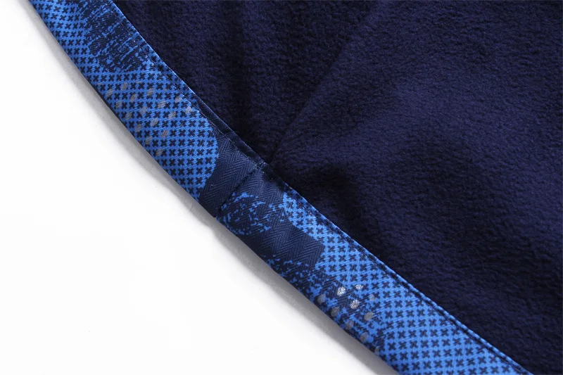 Повседневные зимние куртки для мальчиков камуфляжная уличная куртка Детская