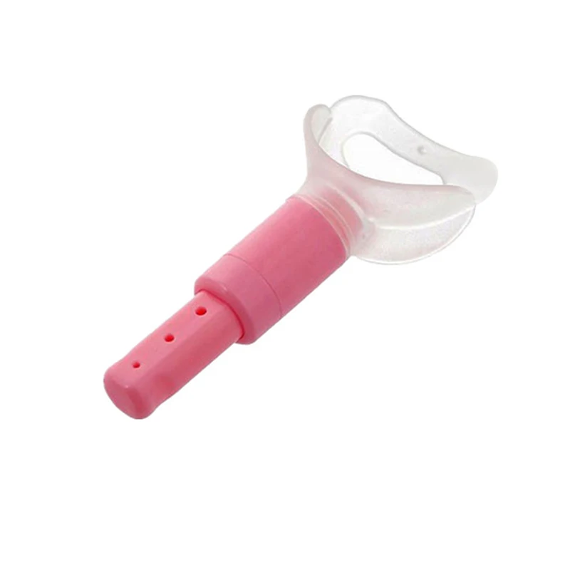 Тренажер тренажеры для похудения брюшного дыхания тренажер на талии увеличения