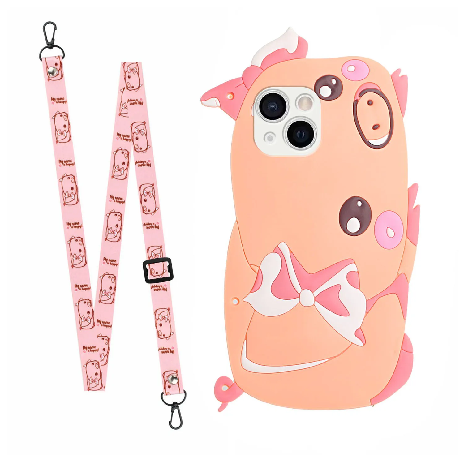 

Силиконовый чехол для iPhone 13/13 MINI/13 PRO MAX 12 11 Pro 6S 6 7 8 Plus SE2020 X Xr Xs Max