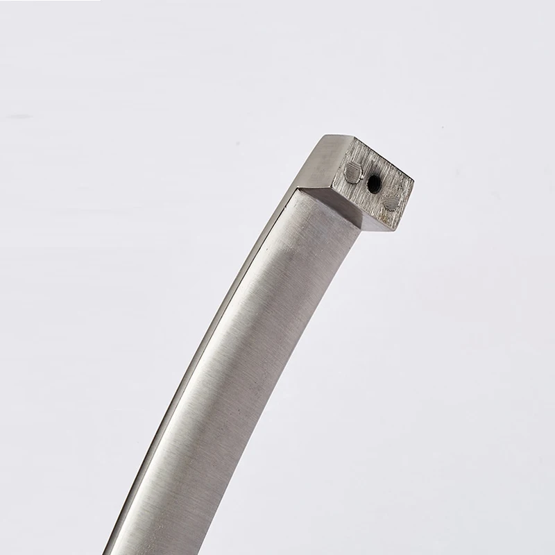 

10PCS Modern Style Cabinet Pulls Knobs Door Kitchen Handles Furniture Hardware Wardrobe Cupboard Handle Drawer Pulls