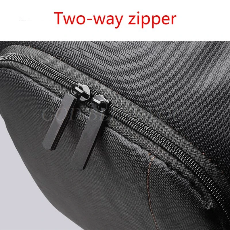 

Waterproof Nylon Carry Case Storage Bag Backpack for DJI Ronin S/SC Camera Kit Drop Shipping