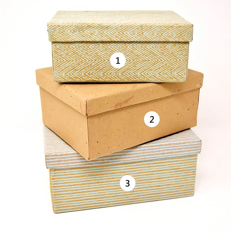 

50 Sheets Number Stickers 1 to 100 Adhesive Stickers Round Number Labels Sticker Home School Office Decoration