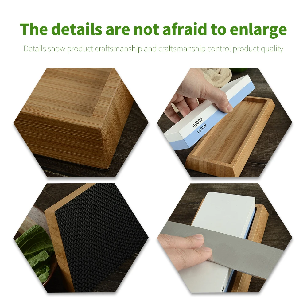 Нож XYj точилка шлифовальный точильный камень Заточка Камни база угол