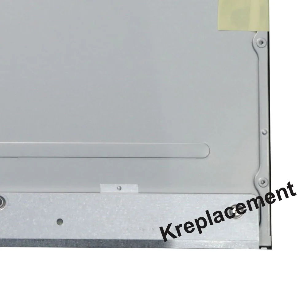 Для HP 24-df0017la AIO совместимый с настольным ПК ЖК-экран замена панели дисплея 23 8 &quotFHD