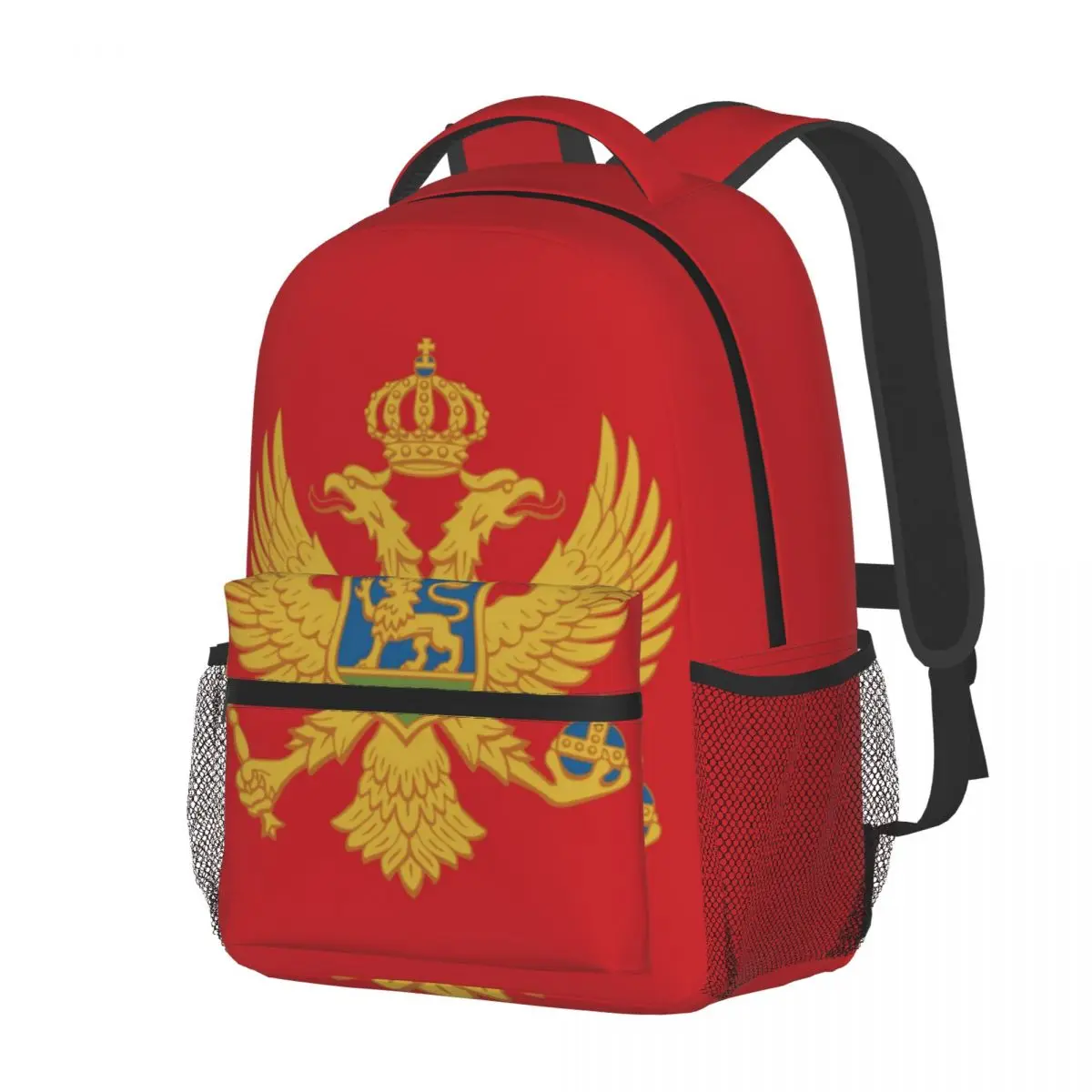 

Men's and women's backpacks, travel backpacks, portable backpacks, new fashion large-capacity backpacks