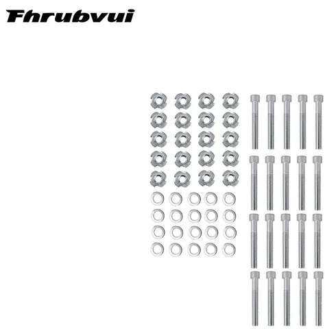 25 шт./компл. разноцветная текстурированная рама для скалолазания, разноцветные камни для скалолазания, стены, ручные ножки, захват, детские спортивные игрушки - изображение