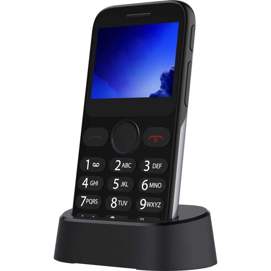 Телефон Alcatel 2019g Купить