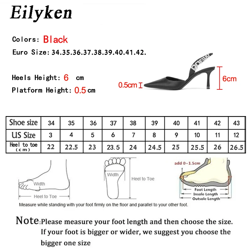 Eilyken элегантное женское платье пикантные туфли с крокодиловым принтом дамские