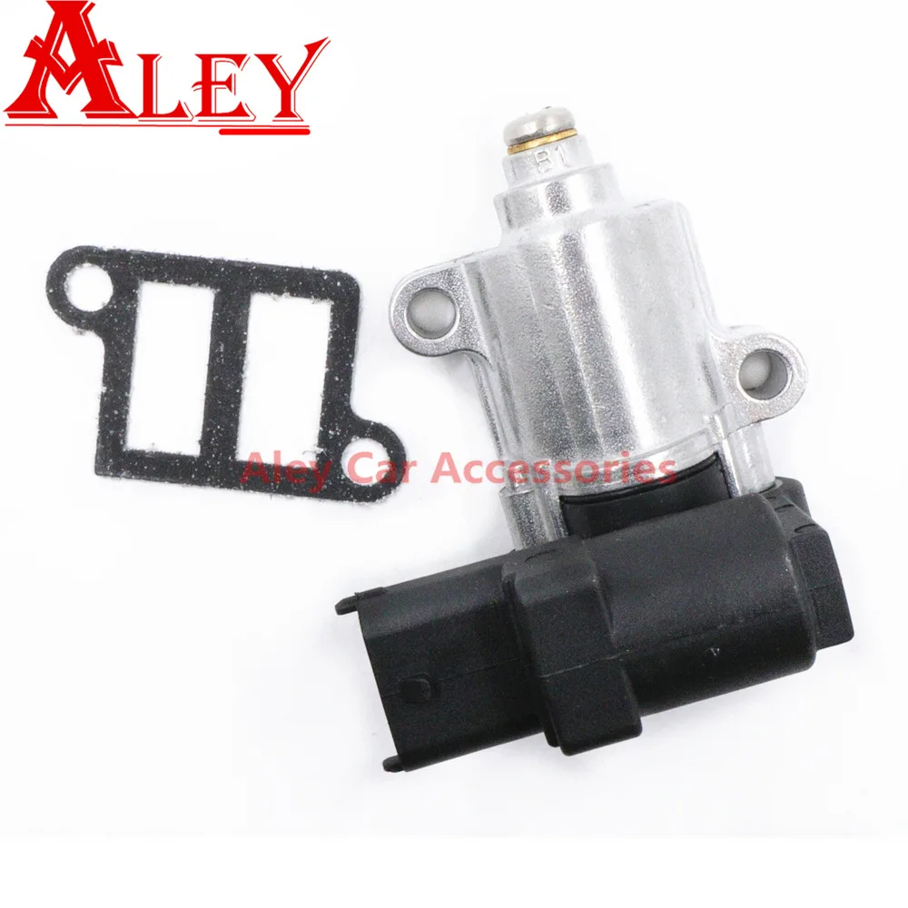 

35150-02800 35150 02800 3515002800 Регулятор Холостого Хода IAC клапан