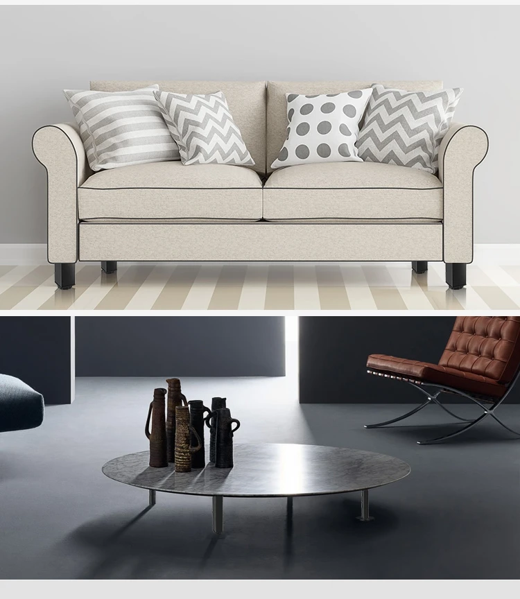 

4Pcs/Set Black Adjustable Aluminum Alloy Bathroom Cabinet, Coffee Table, TV Cabinet Foot, Support Leg, Heighten Cabinet Leg