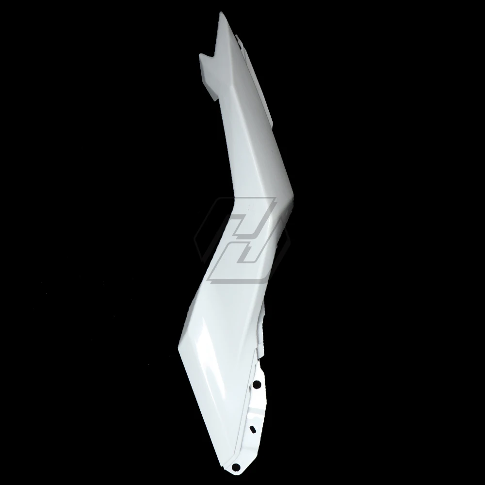 Боковая накладка на мотоцикл обтекатель для капота Kawasaki Ninja 300 EX300 2013-2015 |