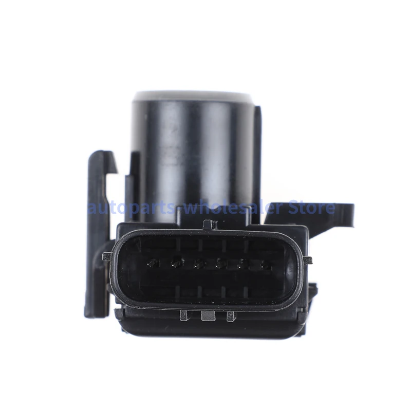 Автомобильные аксессуары PDC датчик парковки для Toyota Camry Corolla Tundra Lexus RX350 89341 48010