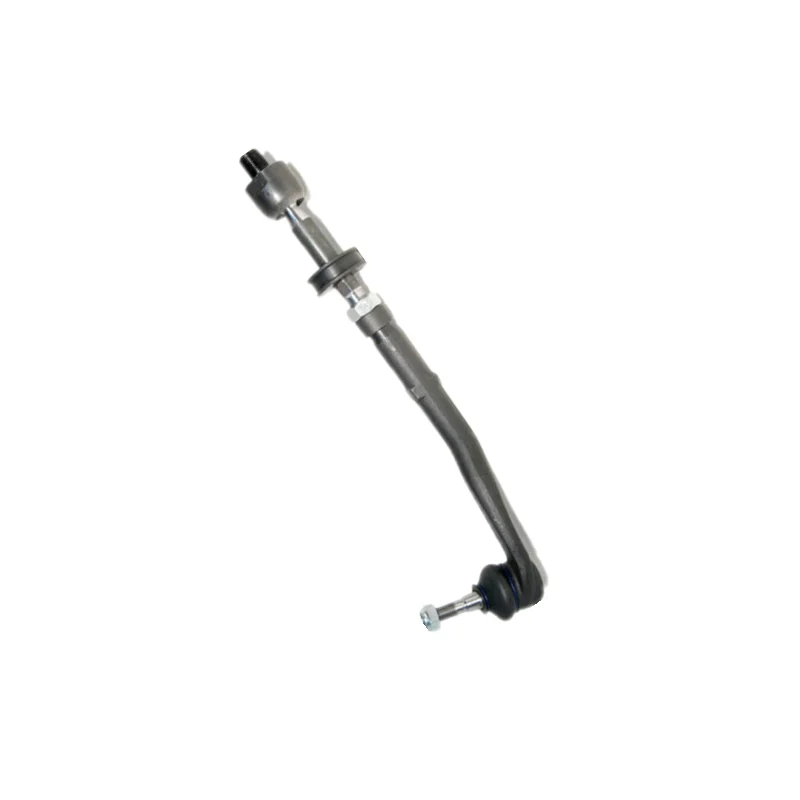 

Передний галстук для BMW E39 520d 520i 523i 525d 525i 530d 528i 32111094673 32111094674 автомобильные аксессуары