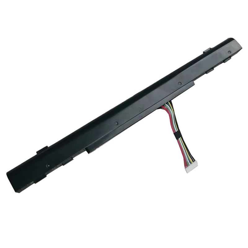 Оригинальный аккумулятор для ноутбука AL15A32 Acer Aspire E5-422G 472 E5-473 E5-473G E5-522 522G E5-532 E5-532T