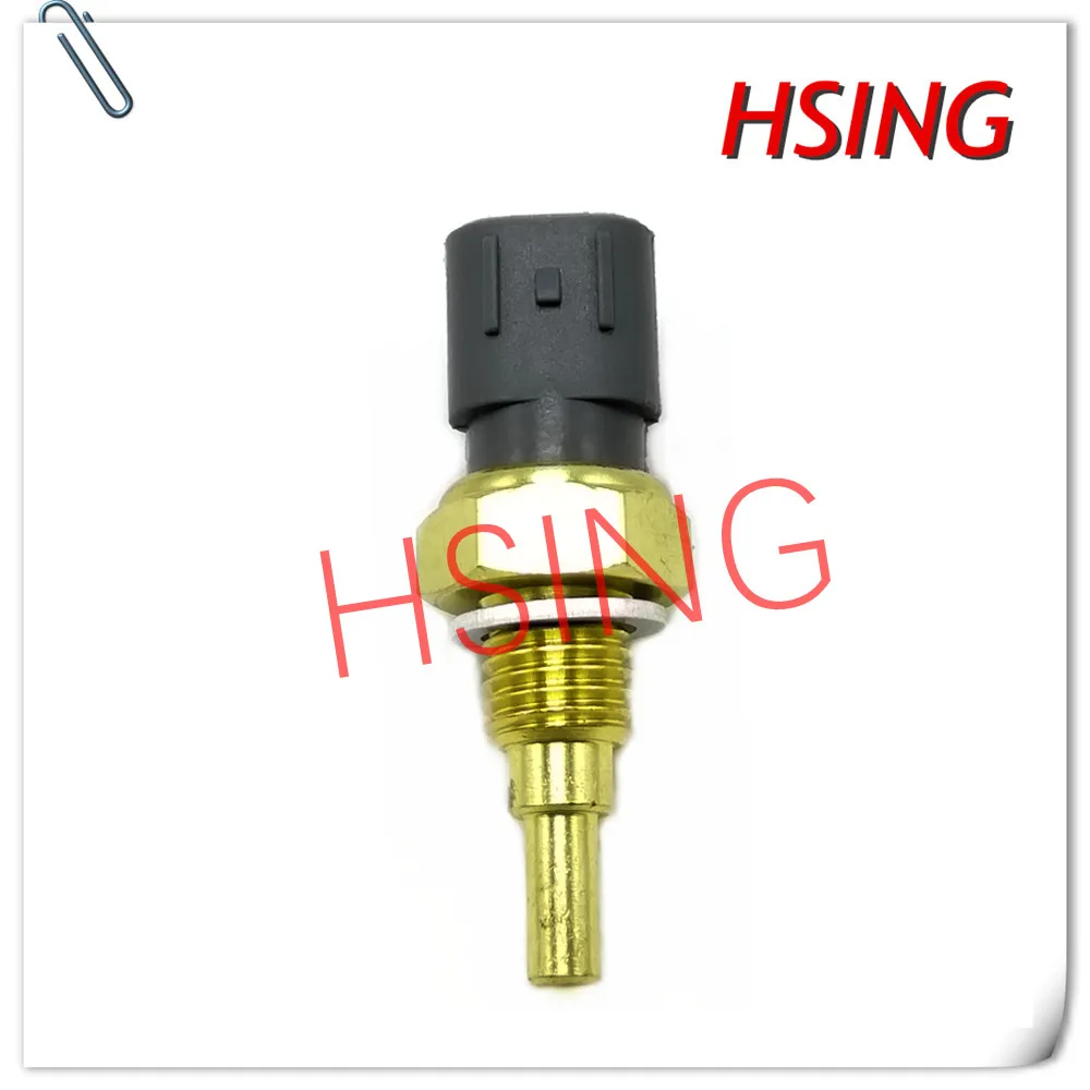 HSINGYE Новый #89422 16010 датчик температуры воды подходит для Vitz Echo Corolla Scion *** часть № 89422