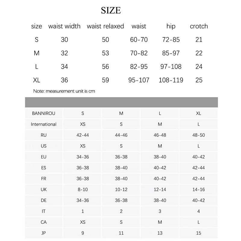 

Elovegirl Elovegirl 3PCS Women Briefs Breathable Lace Sexy Underwear Transparent Female Briefs High Quality Women Sexy Underwear