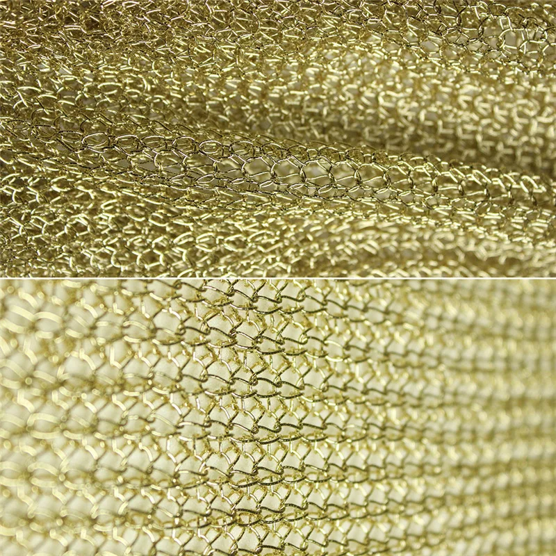 

Fashion See Through Mini Dress V-Neck Spaghetti Strap Crochet Hollow Out Women Dress Summer Beachwear Sexy Party Vestidos