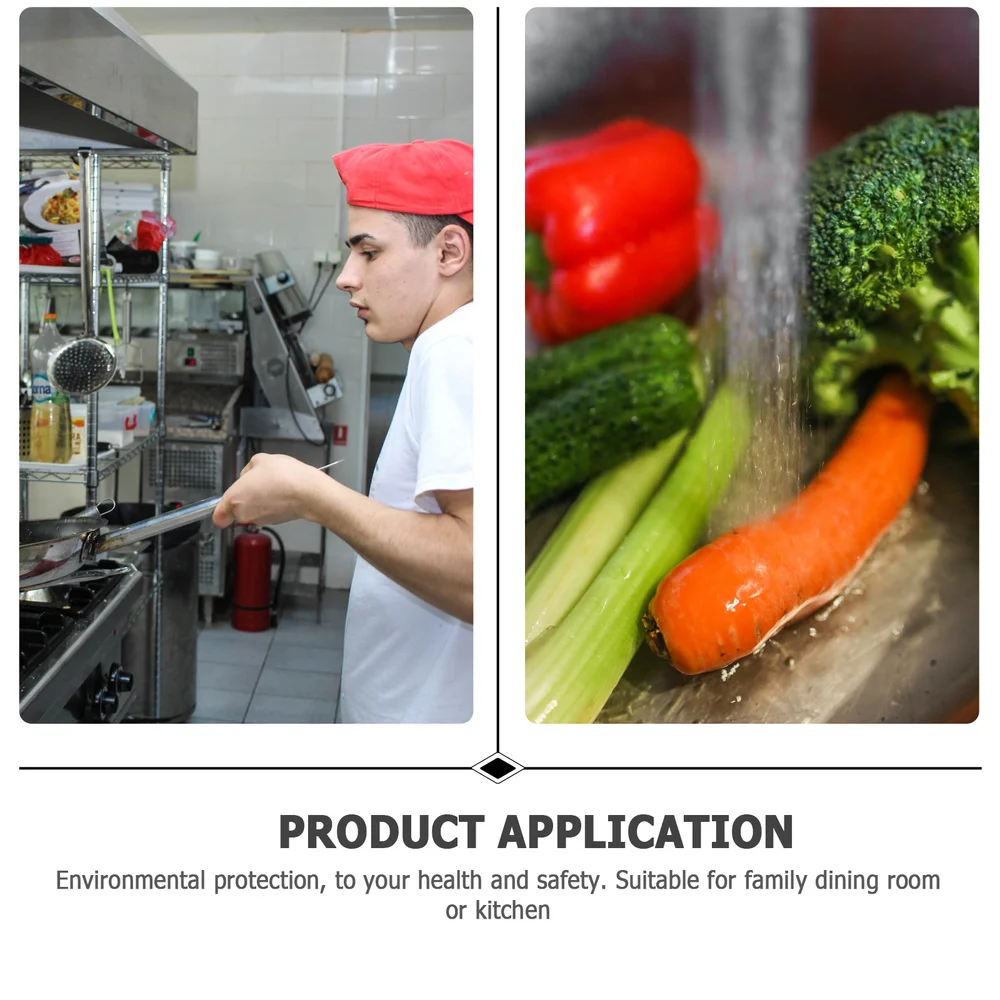 

1pc Kitchen Aerator Water Saving Filter Kitchen Accessory