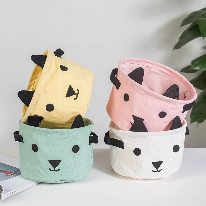 

Складная Многофункциональная коробка для хранения семян пшеницы с ручкой