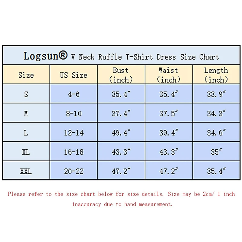 

Women Dresses Summer 2021 Sexy V Neck Floral Print Boho Beach Dress Ruffle Short Sleeve A Line Mini Dress Wrap Sundress Robe