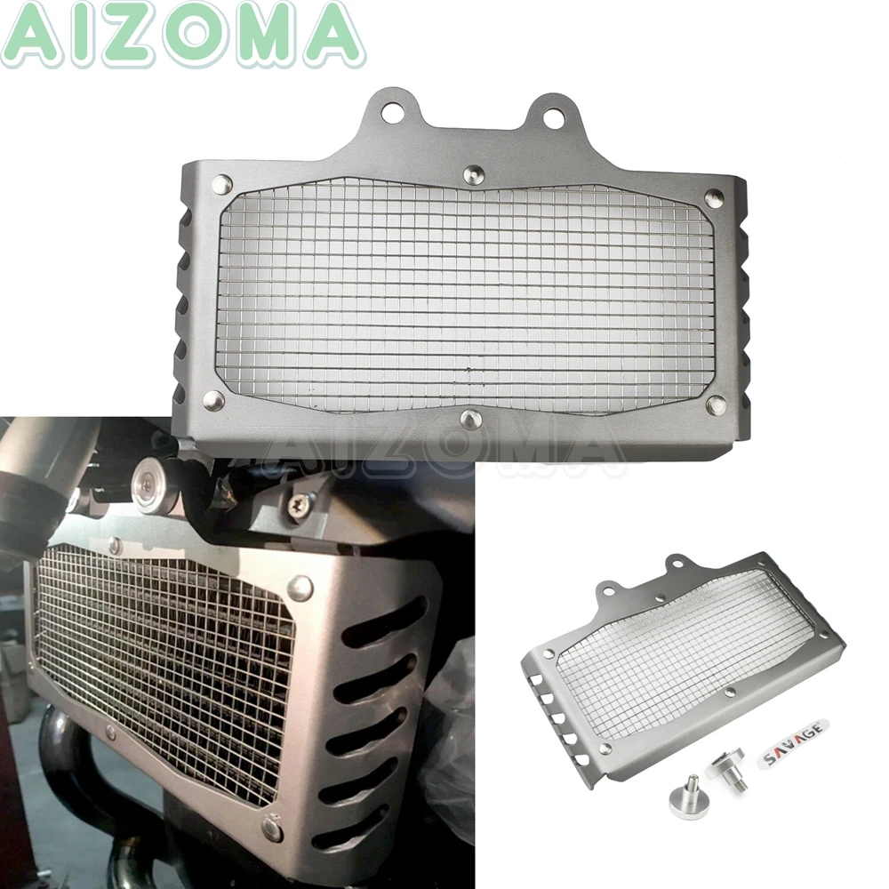 

Масляный радиатор для Мотоцикла BMW R Nine T 2014-2018 R NineT