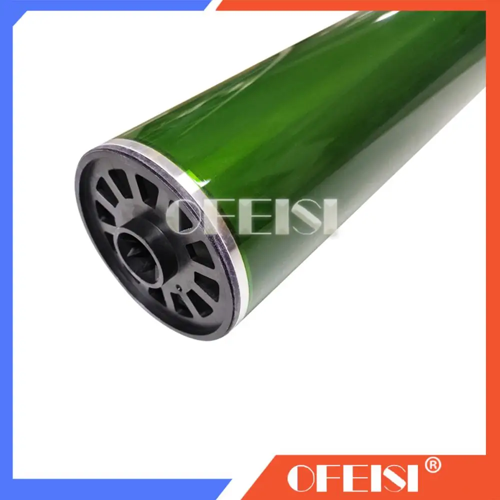 2X Япония для Mitsubishi барабан Ricoh Aficio MP 5500 6000 6001 6002 6500 7000 7001 7500 7502 8000 8001 9001 9002 9100 B2469510 |