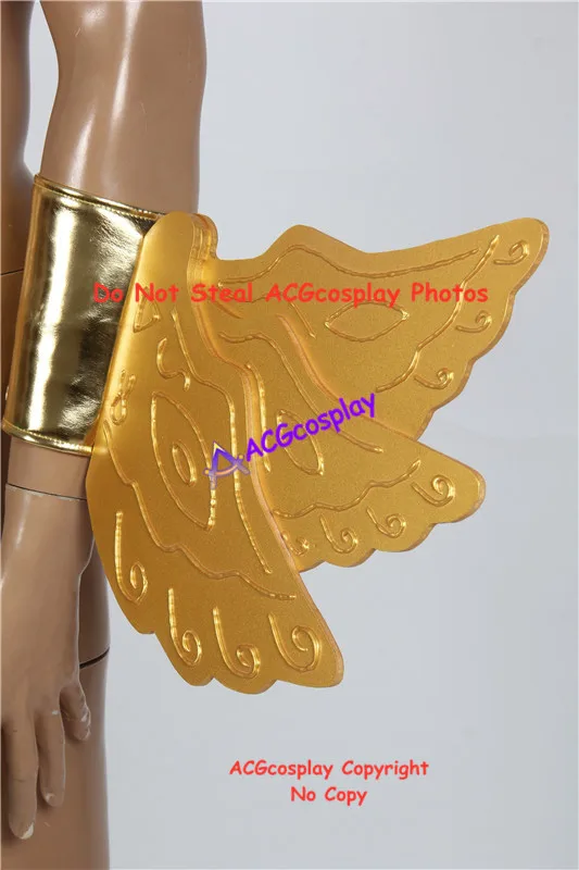 Ю-Ги-о! Реквизит для косплея Cardinal Numeral + noun