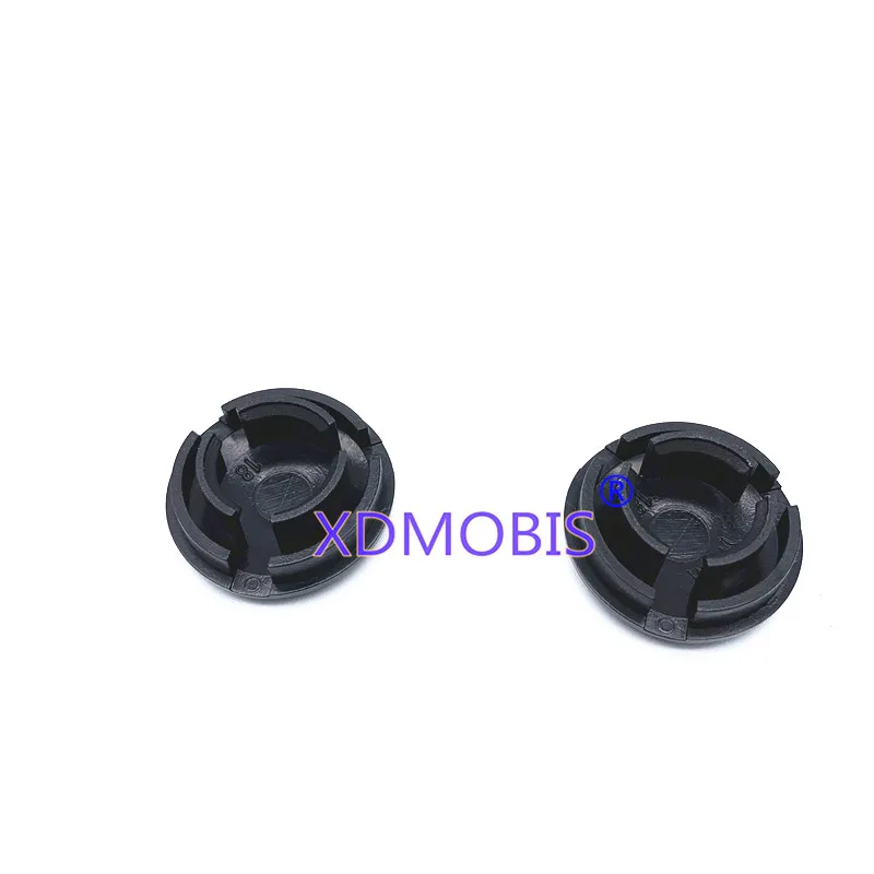 Передний винт стеклоочистителя сменный на защитный чехол для kia Cerato Optima SPORTAGE MORNING