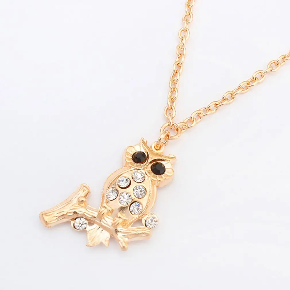 Серебряное Золото Цвет Сердце Луна буквы ожерелье лучшие друзья Цепочки Кулон