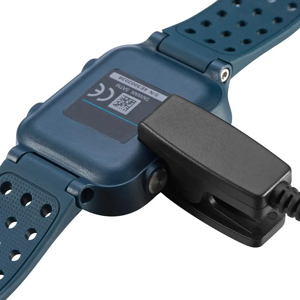 USB-зажим для зарядного устройства кабель Forerunners 735XT 235XT 230 630 корпус элекники ники |