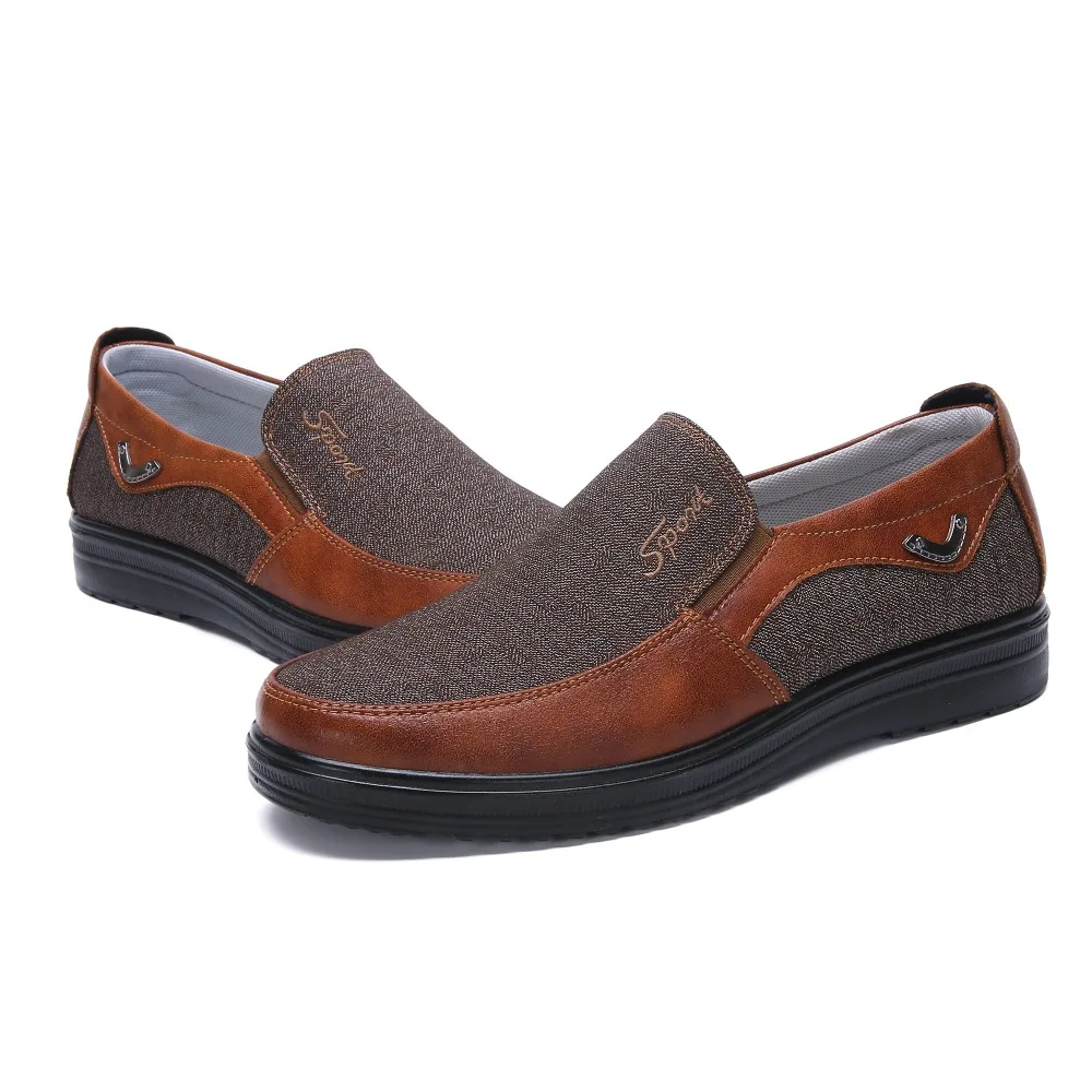 Мужские кроссовки для бега профессиональная Легкая спортивная обувь роскошные