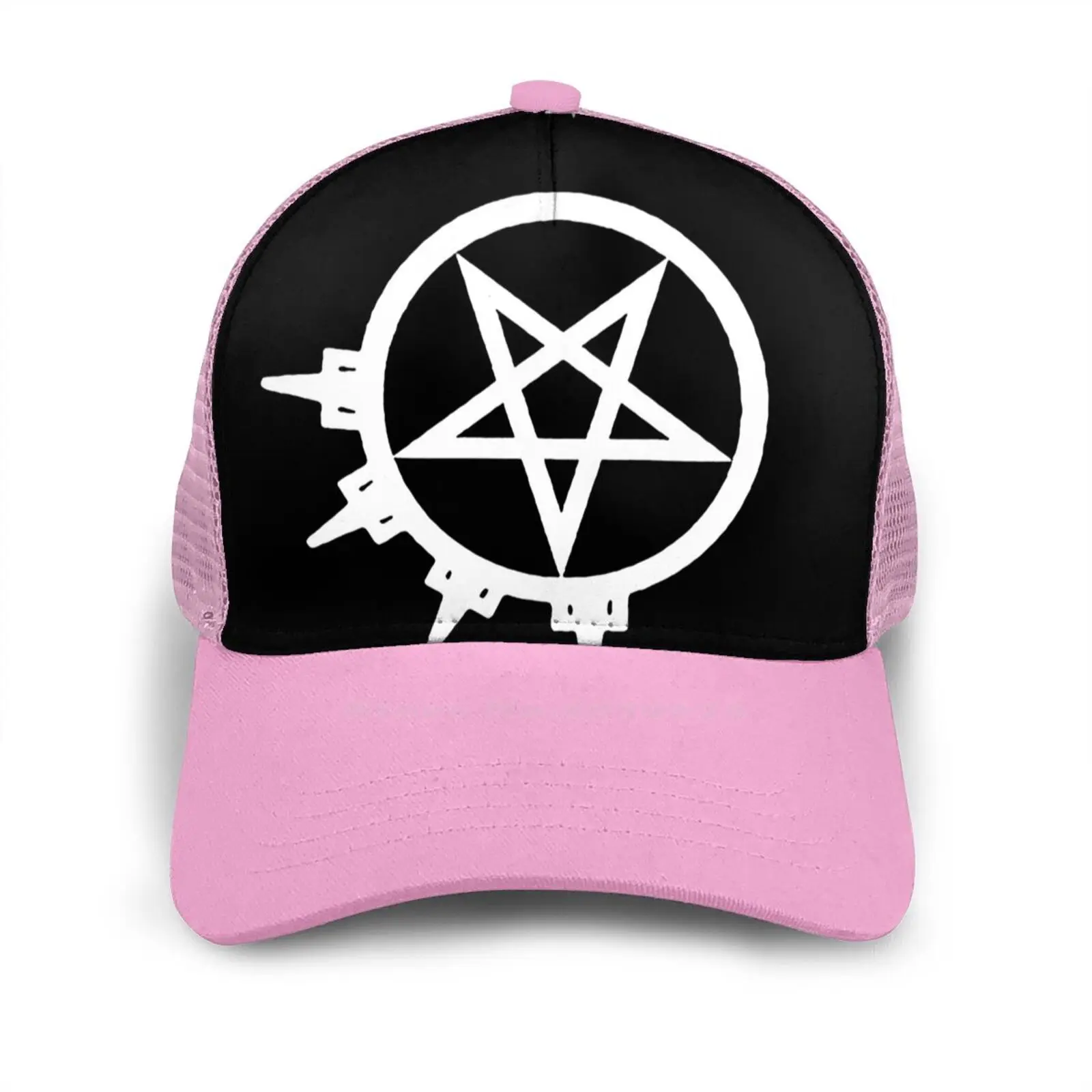 

New Arch Enemy Hip Hop Flat Mesh Hat Cap Gift Arch Enemy Arch Enemy Arch Enemy Sale Arch Enemy Arch Enemy Best Trending Arch