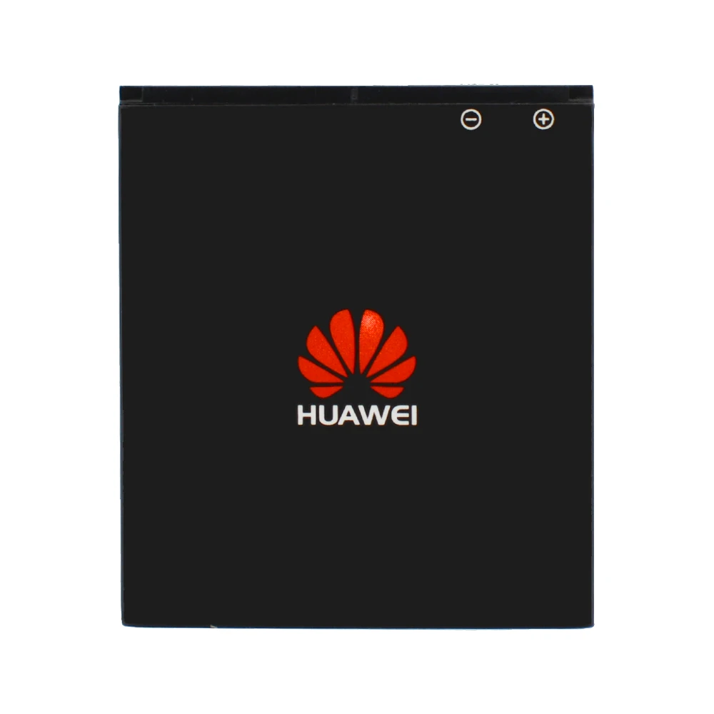 Аккумулятор HuaWei HB5V1 для Huawei Y300 Y300C Y511 Y500 T8833 U8833 G350 Y535C Y516 100% мАч|Аккумуляторы