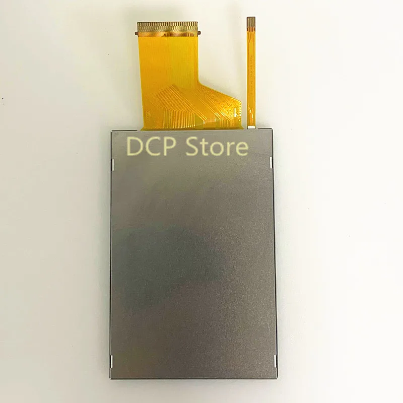 Новинка ЖК-дисплей экран для телефона задняя часть цифровой камеры XM1 XA1 запасная