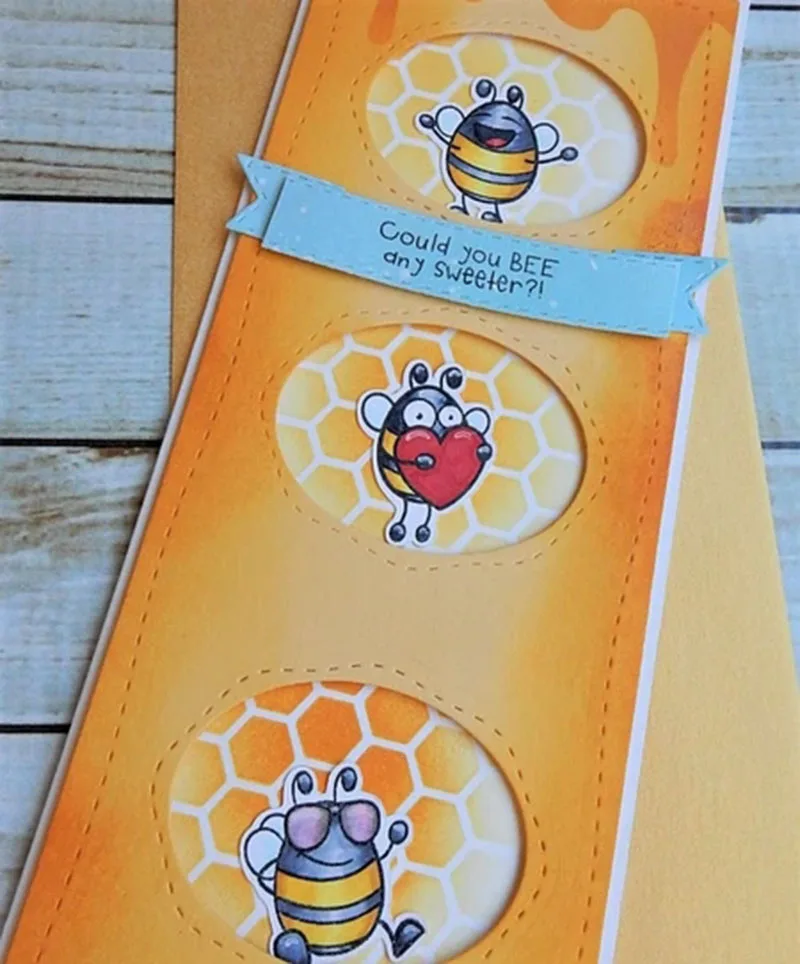 

JC Square Circle Frame Shape Metal Cutting Dies Background Scrapbook DIY Craft Mold Stencil Handmade Tool Paper Card Template